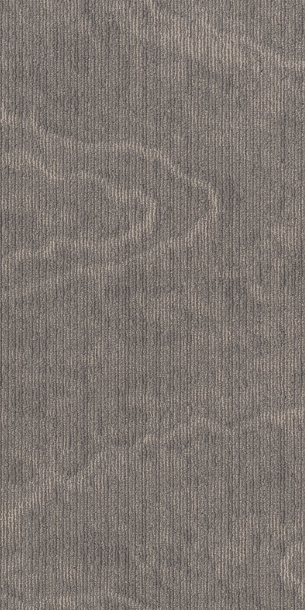 Inked Antique Pearl 00100