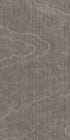 Inked Antique Pearl 00100