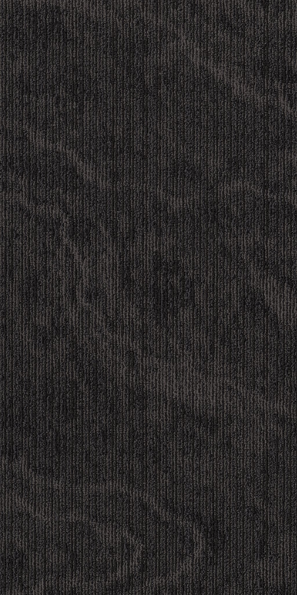 Inked Black Carbon 00520