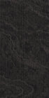 Inked Black Carbon 00520