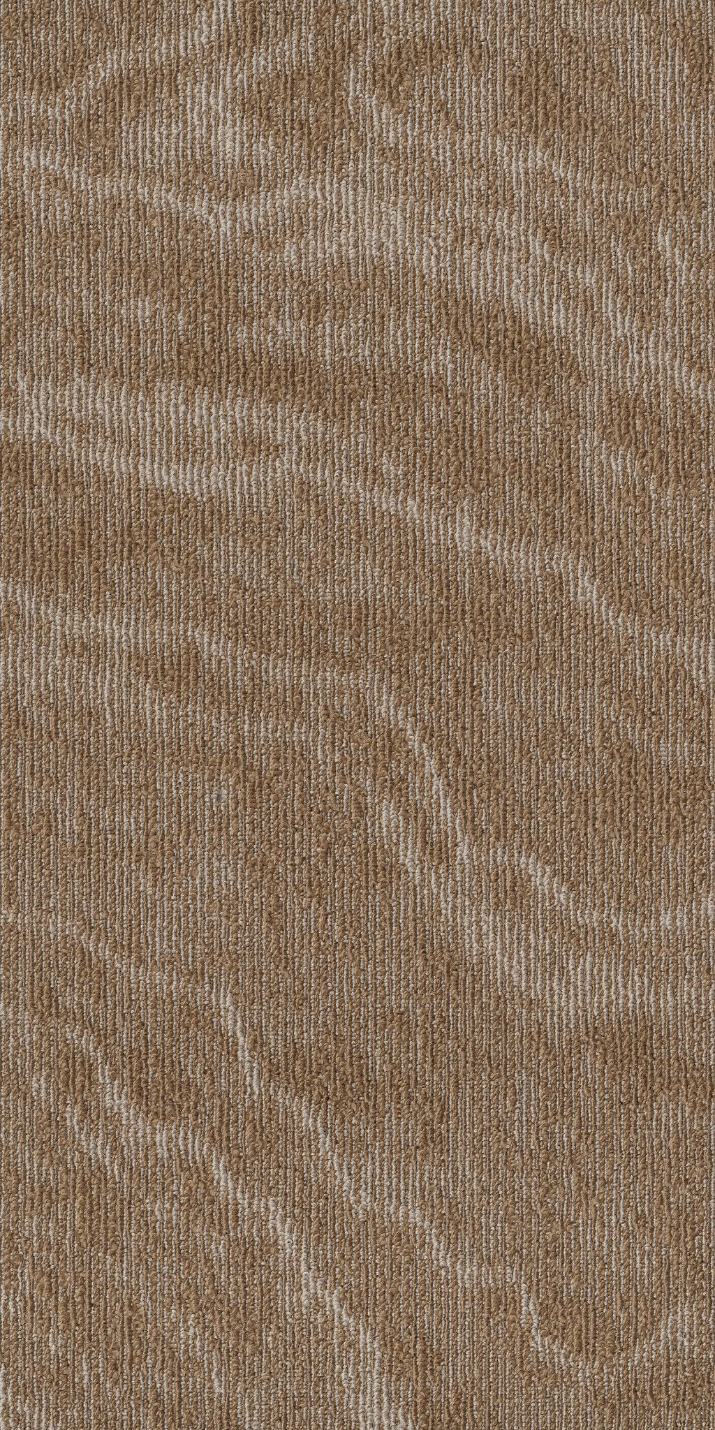 Inked Carmel Ice 00200