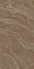 Inked Carmel Ice 00200