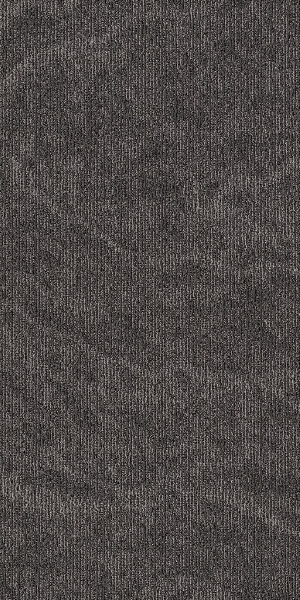 Inked Ground Fog 00500