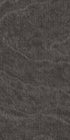 Inked Ground Fog 00500