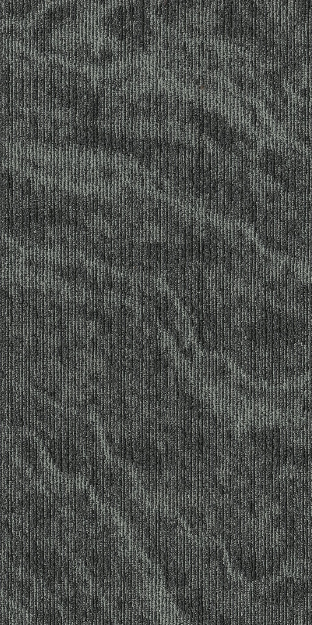 Inked Jaded Grove 00300