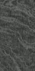 Inked Jaded Grove 00300