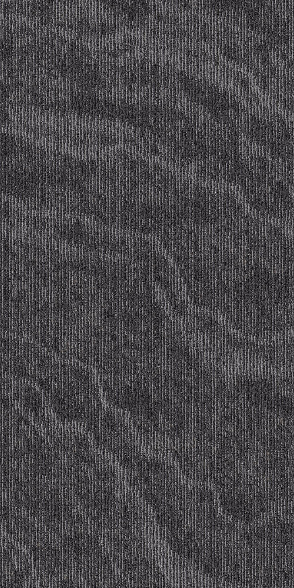 Inked Nordic Shadow 00505