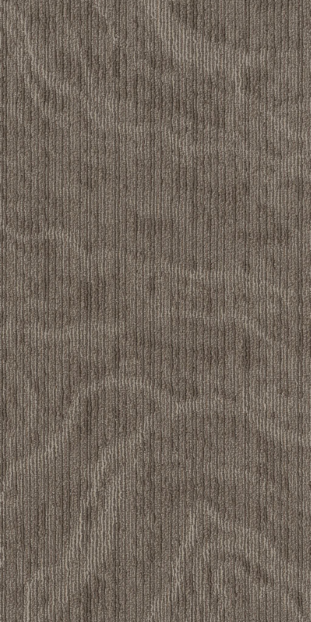 Inked Sandalwood 00700