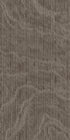 Inked Sandalwood 00700