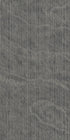 Inked Spray Mist 00405