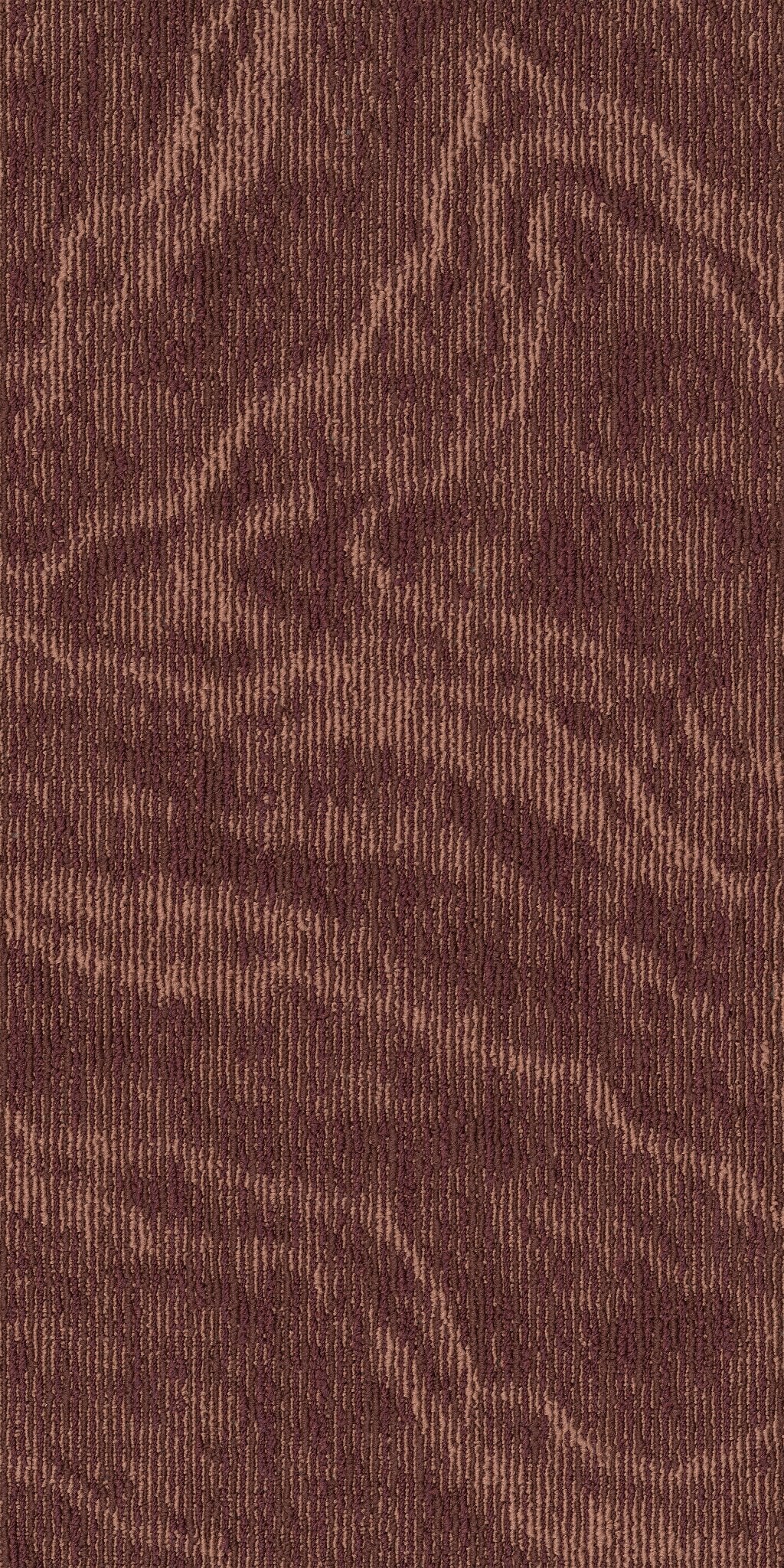 Inked Wild Currant 00800