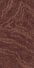 Inked Wild Currant 00800