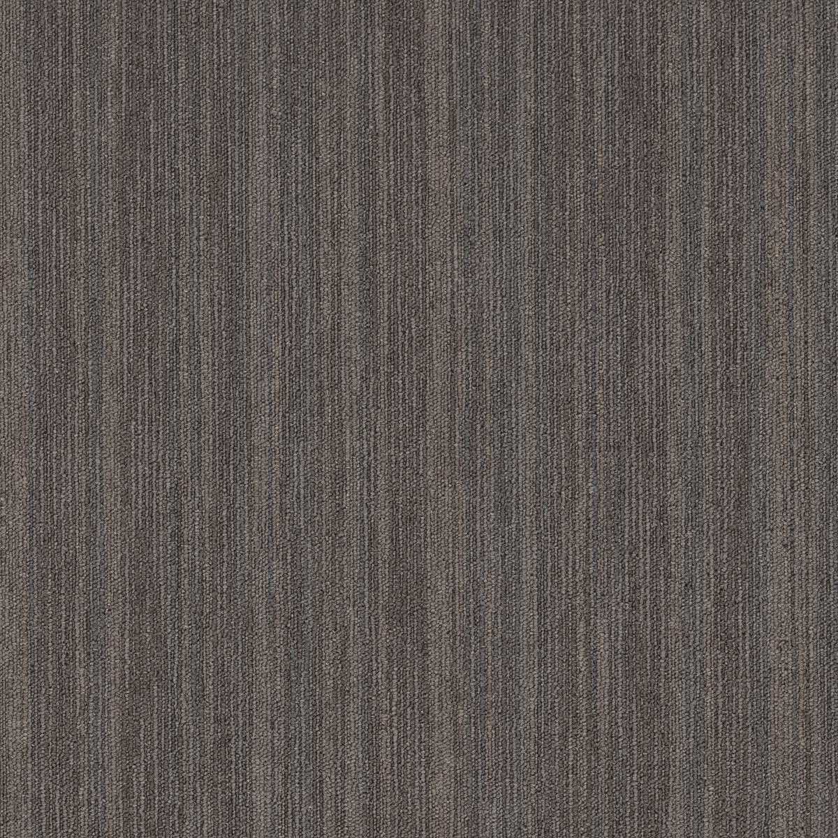 Intellect Masterful 45505