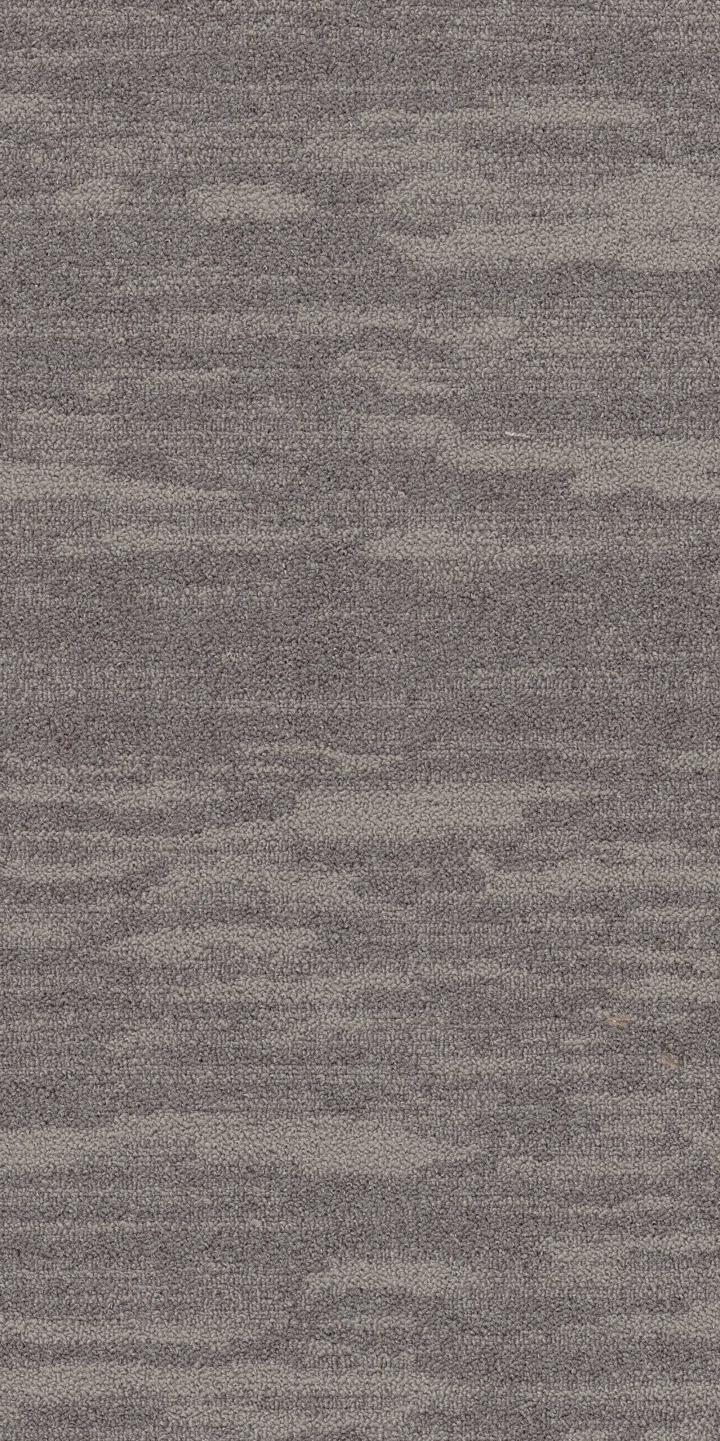 Interfuse Bliss 00502