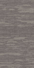 Interfuse Bliss 00502