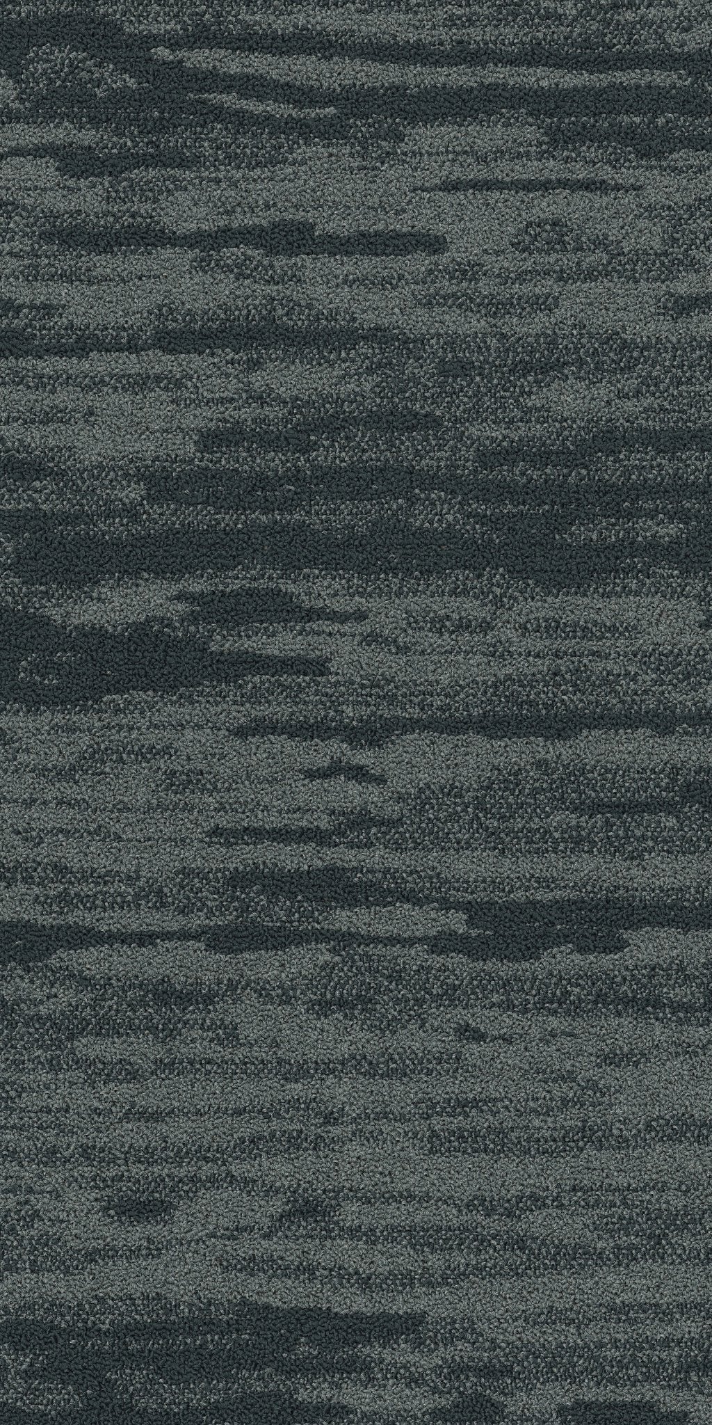 Interfuse Charm 00310