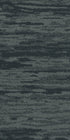 Interfuse Charm 00310