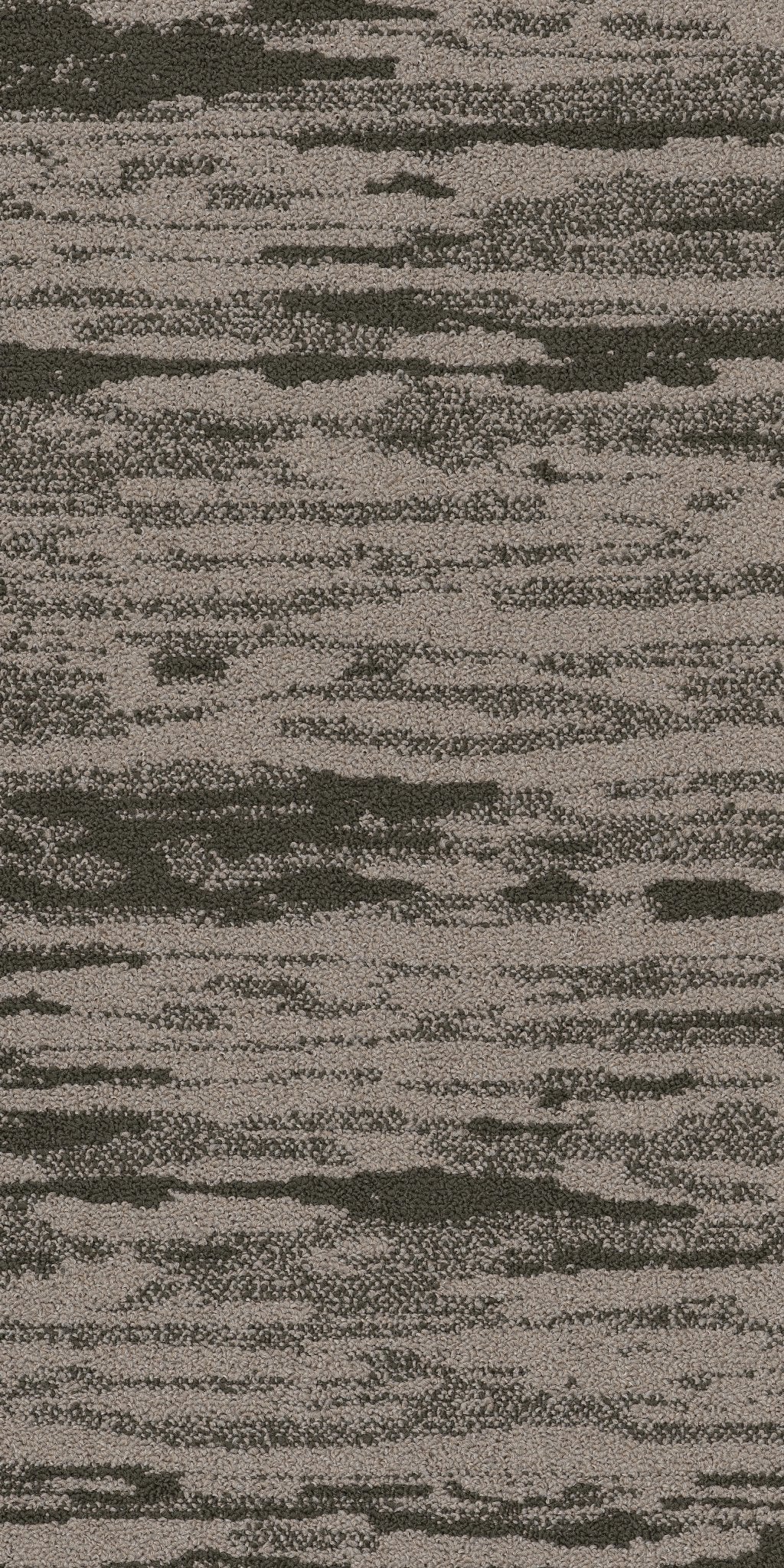 Interfuse Craze 00312