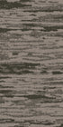 Interfuse Craze 00312