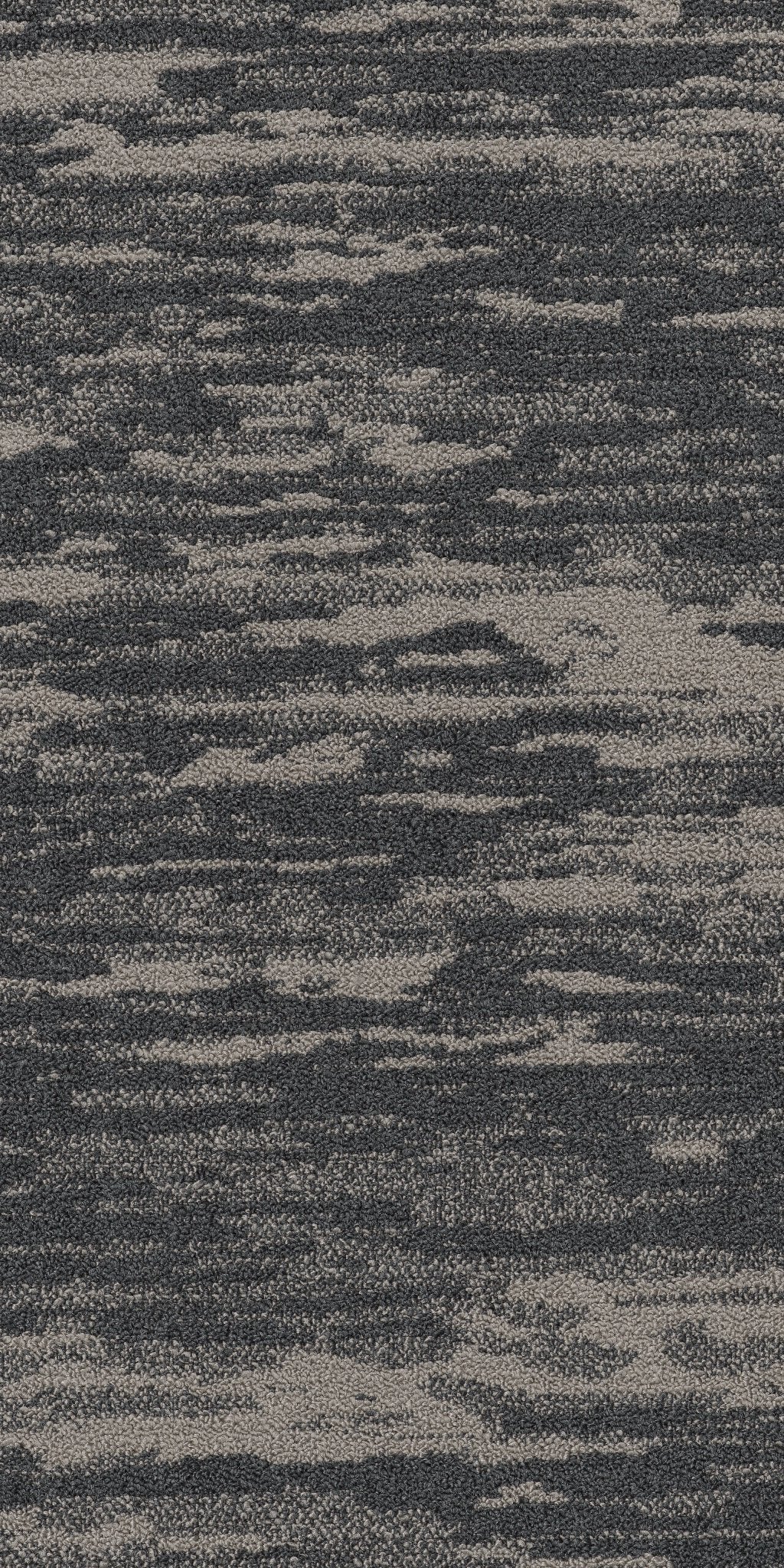 Interfuse Deluxe 00508