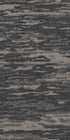 Interfuse Deluxe 00508