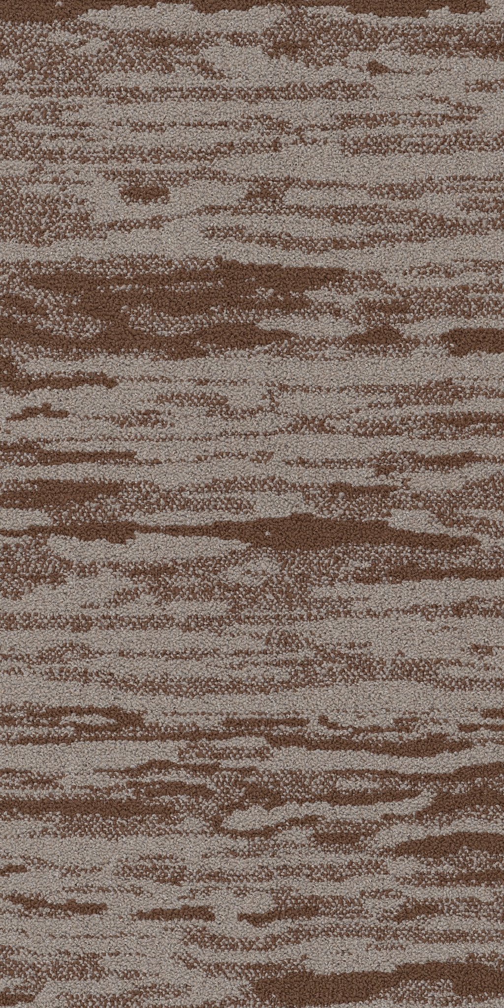 Interfuse Entwine 00706