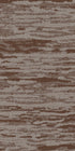 Interfuse Entwine 00706