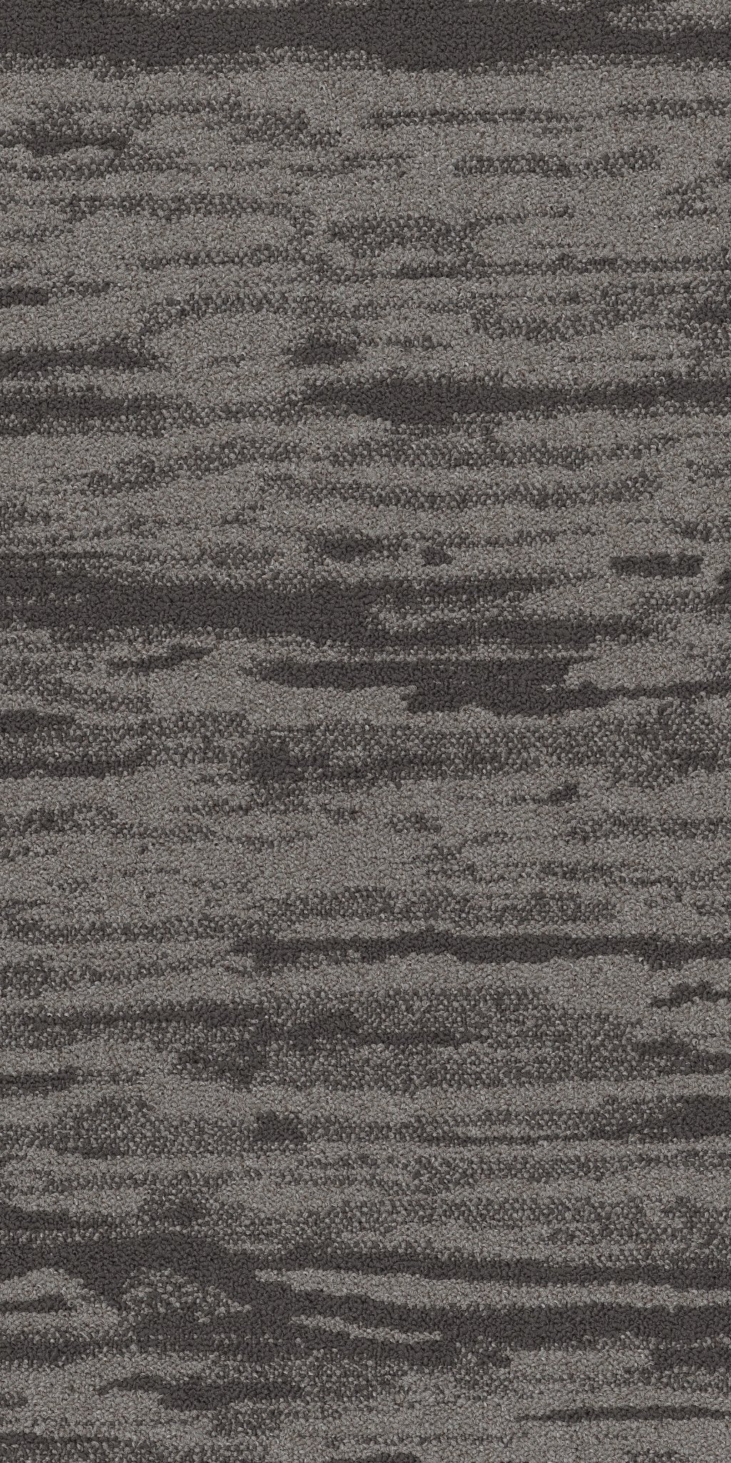 Interfuse Flux 00512