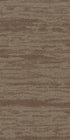 Interfuse Fuse 00702