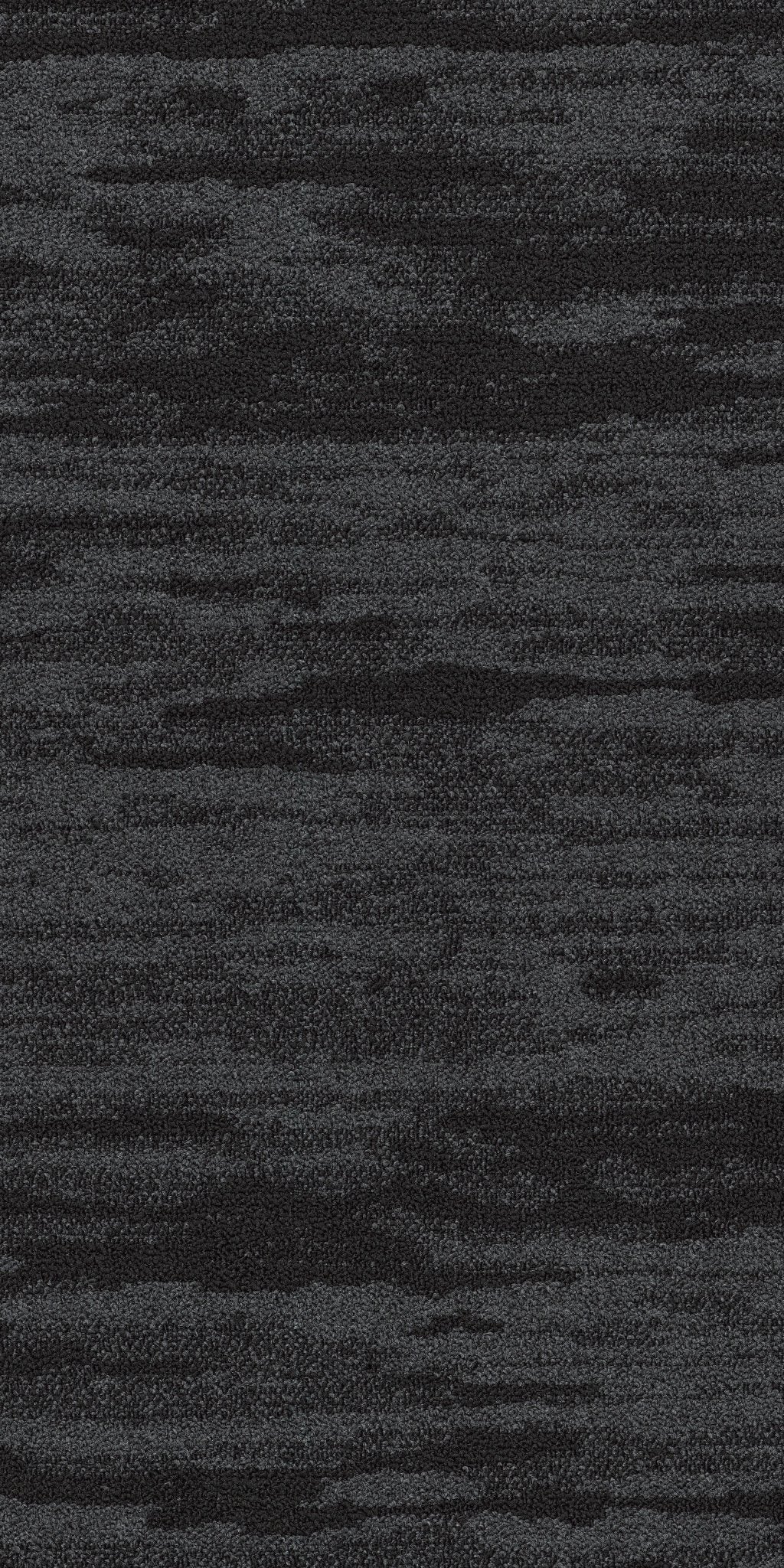 Interfuse Grandeur 00510