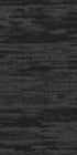 Interfuse Grandeur 00510