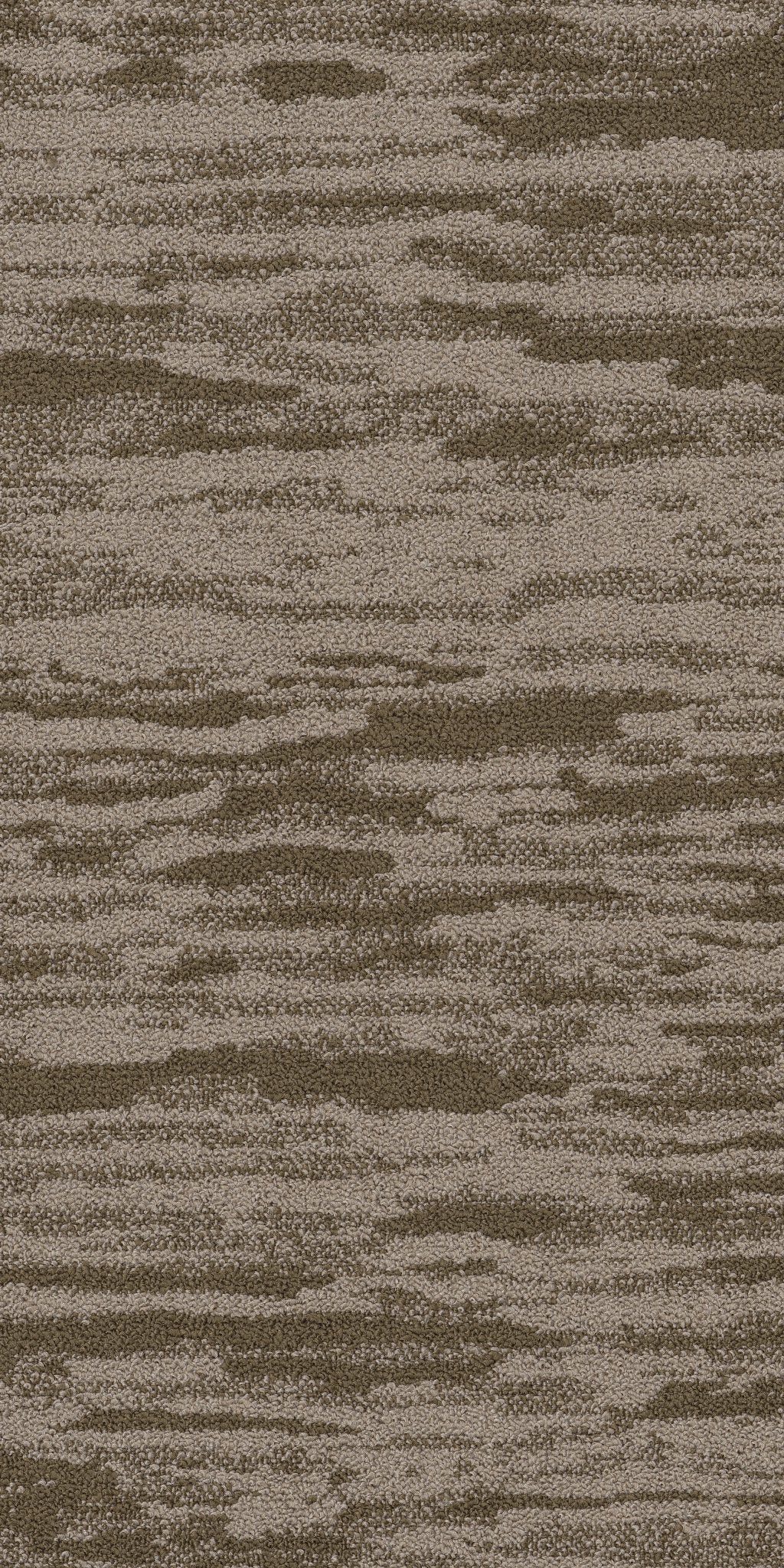 Interfuse Indulge 00303