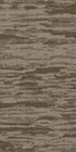 Interfuse Indulge 00303