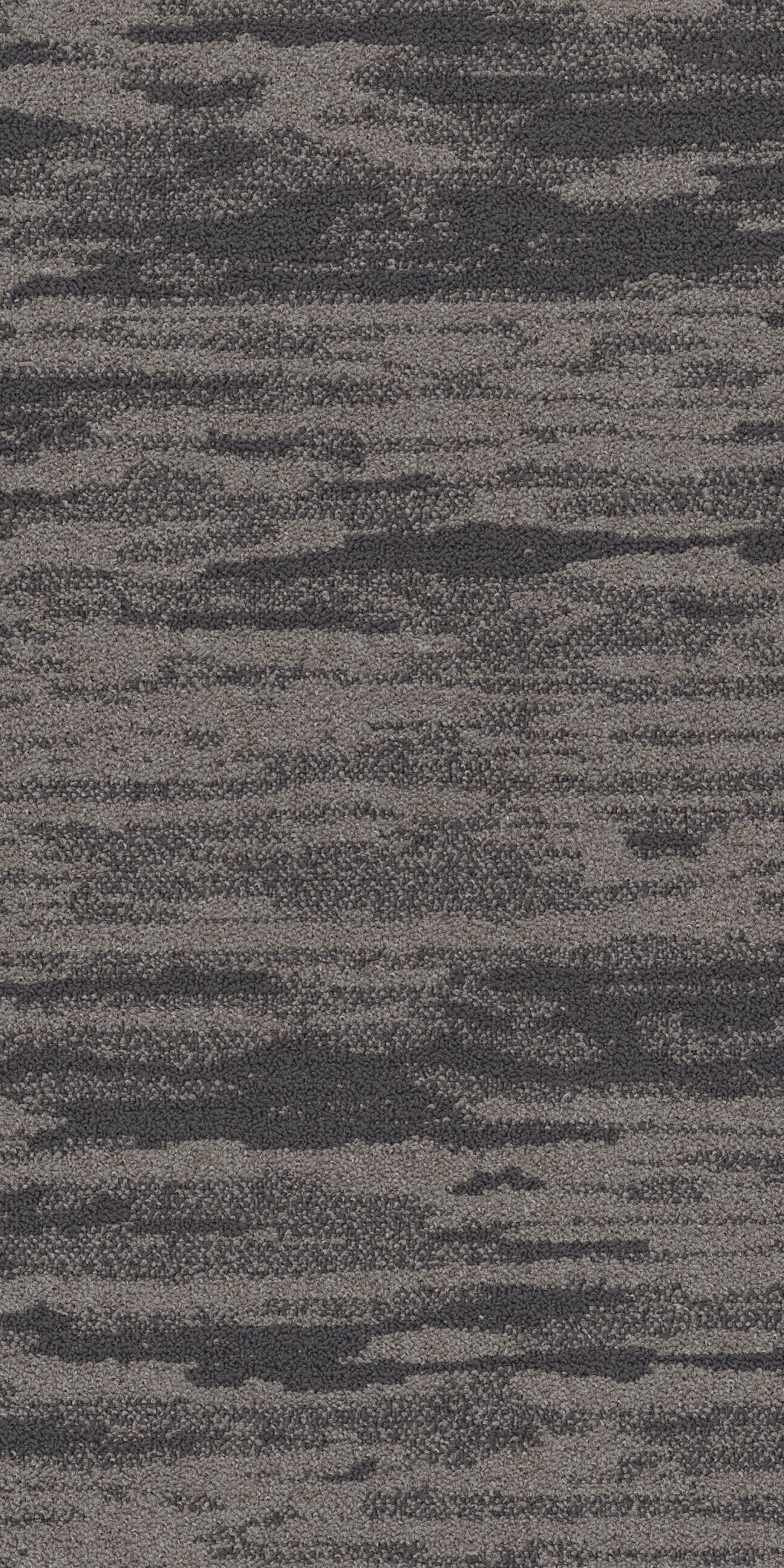 Interfuse Mod 00504