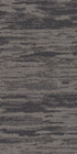 Interfuse Mod 00504