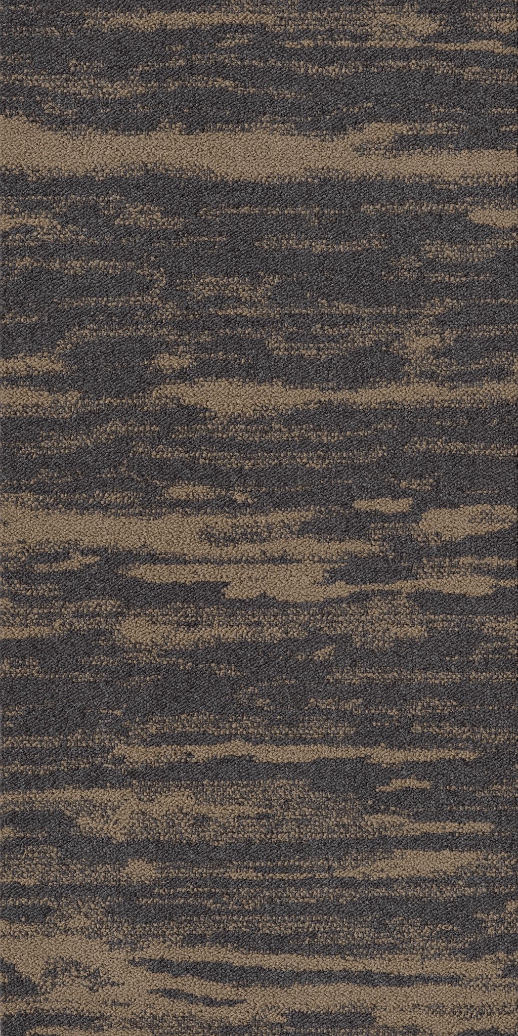 Interfuse Panache 00520