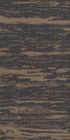 Interfuse Panache 00520