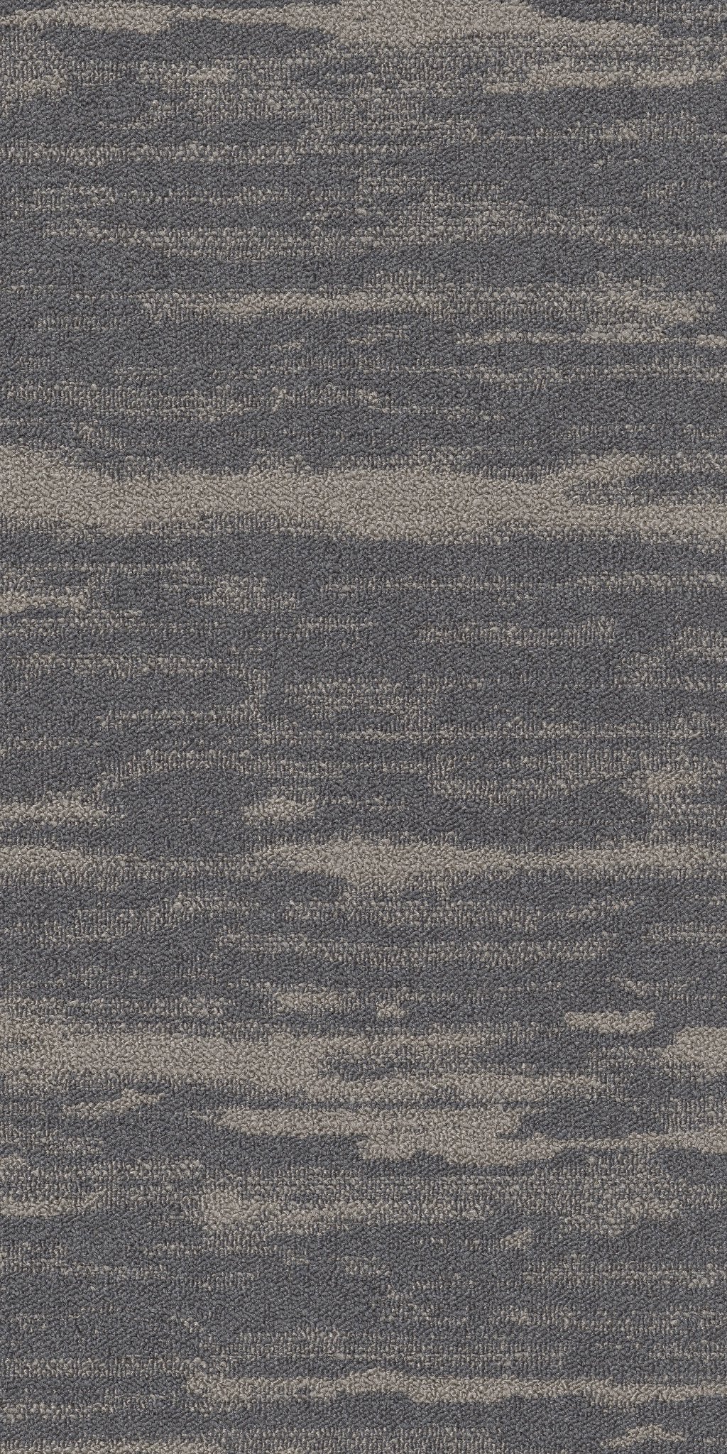 Interfuse Polish 00506