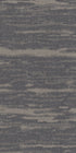 Interfuse Polish 00506