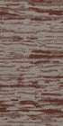 Interfuse Regalia 00800