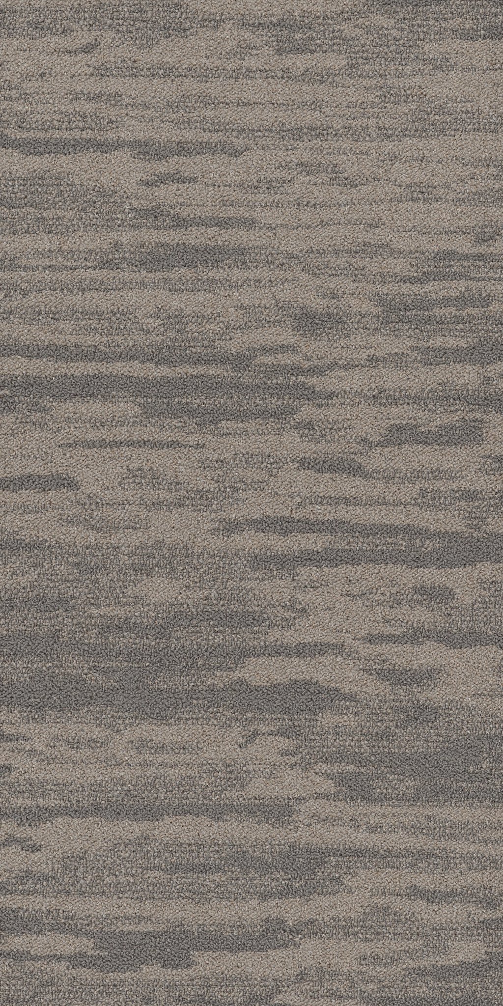Interfuse Repose 00500