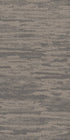 Interfuse Repose 00500