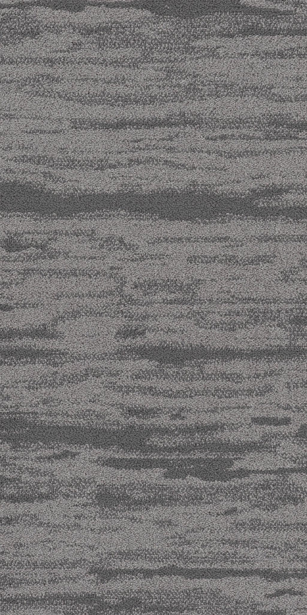 Interfuse Serenity 00503