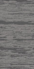 Interfuse Serenity 00503