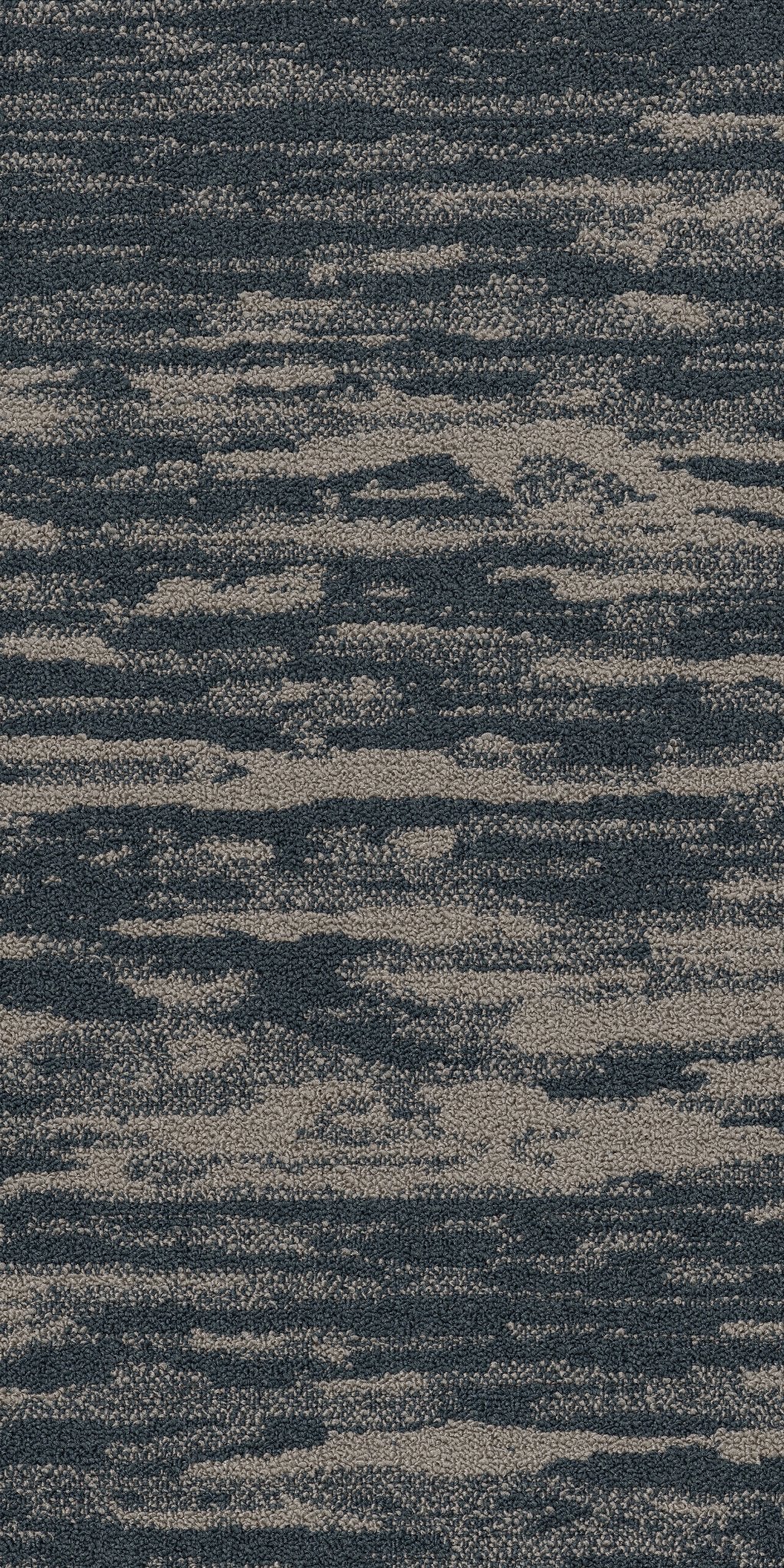 Interfuse Splendor 00404