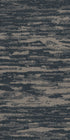 Interfuse Splendor 00404