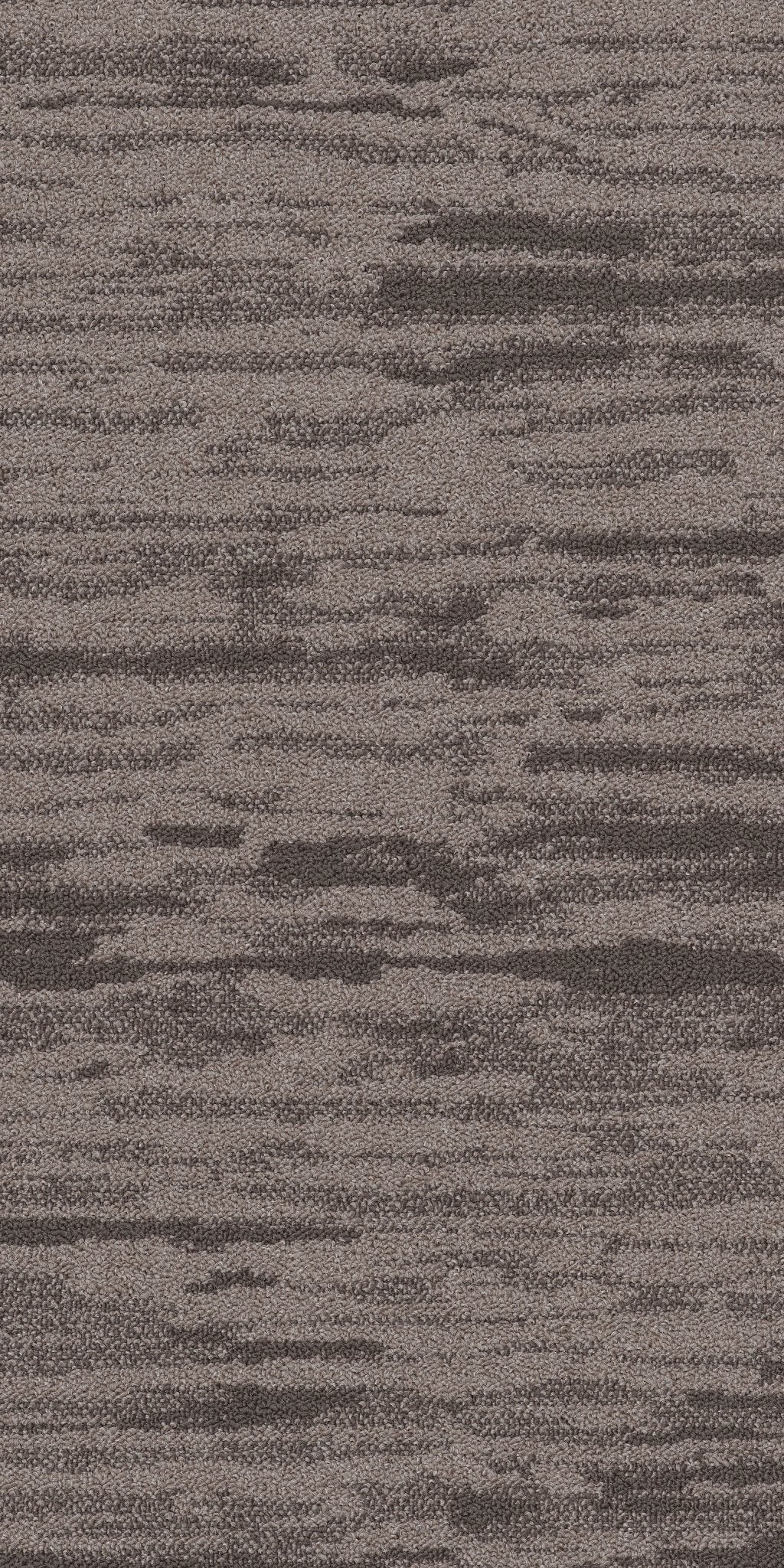 Interfuse Synth 00704