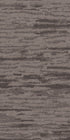 Interfuse Synth 00704