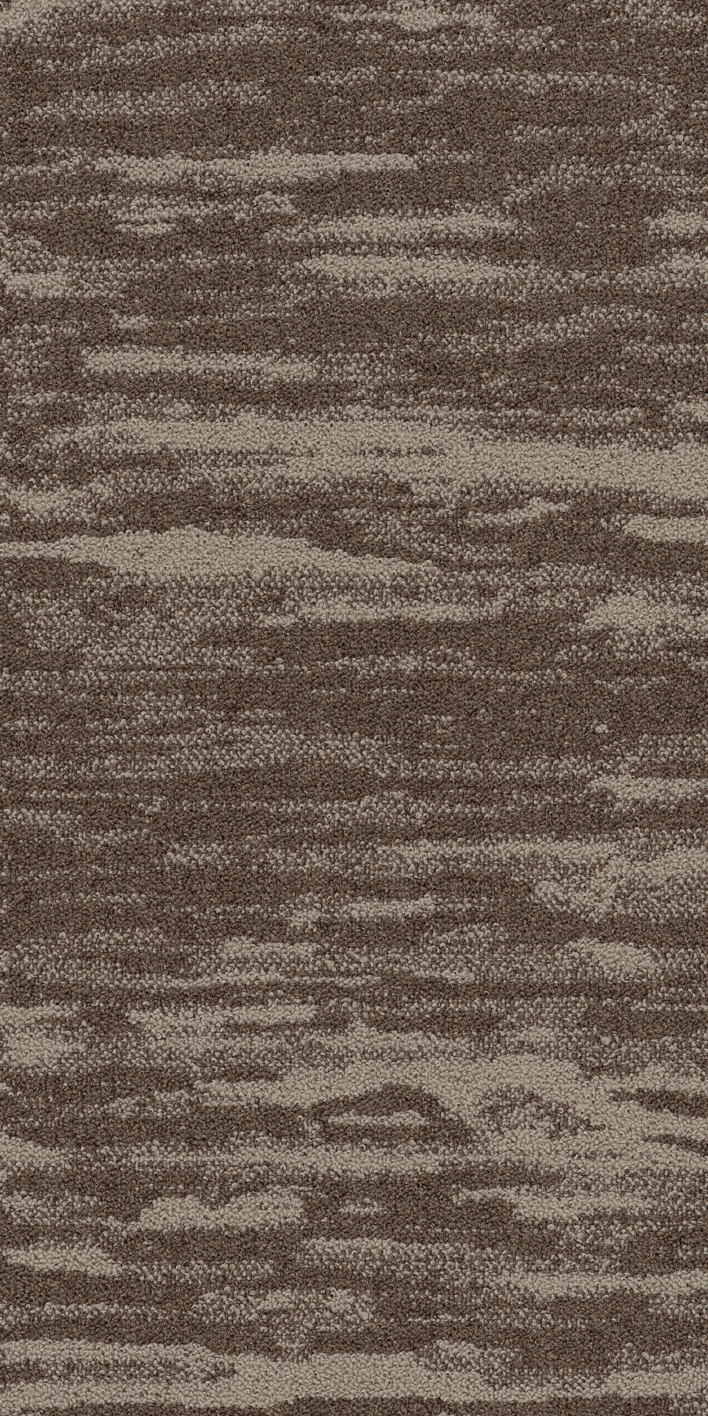 Interfuse Unity 00710