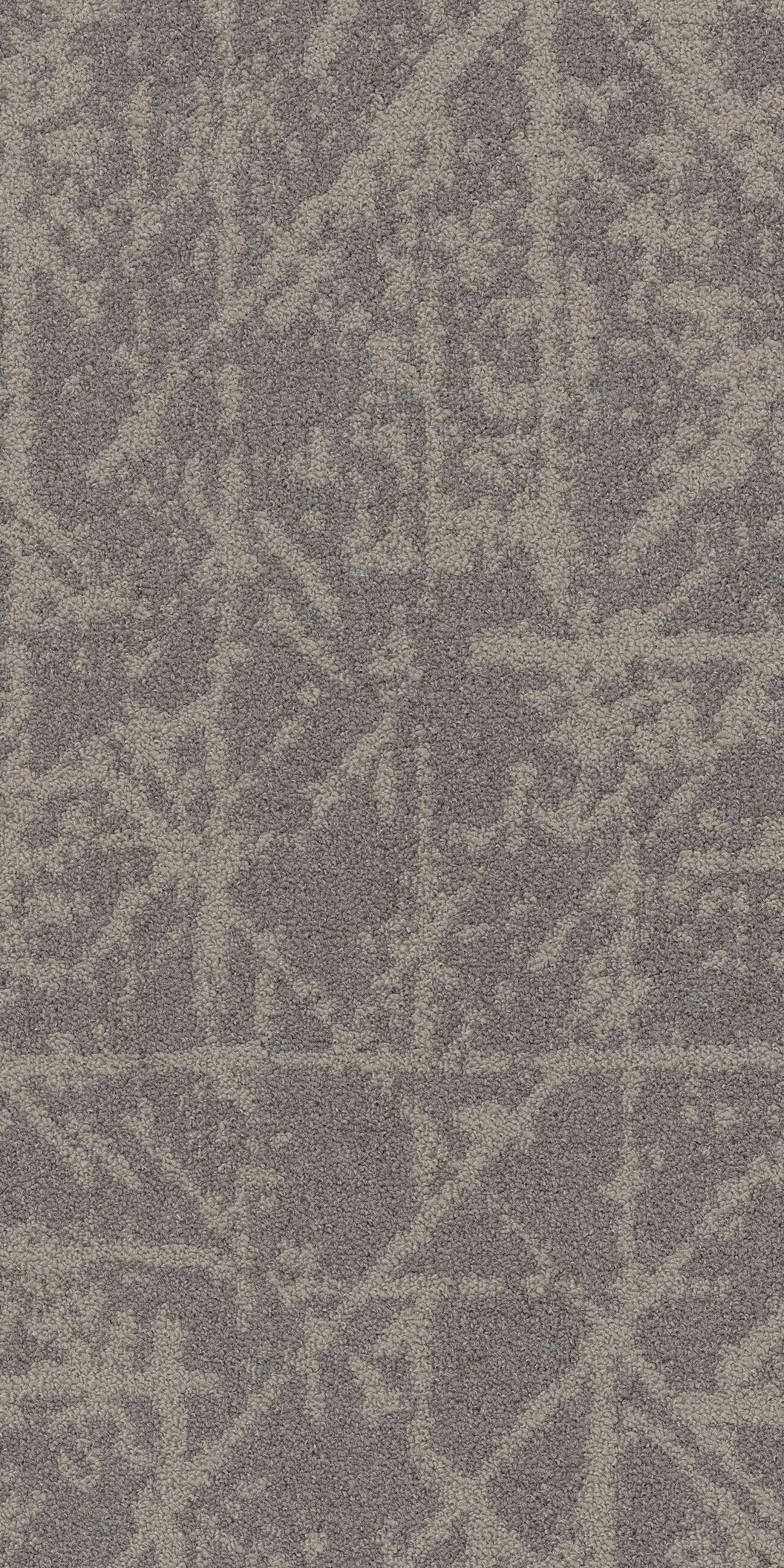 Interlace Bliss 00502